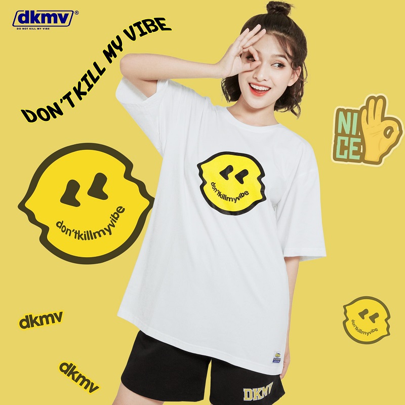 áo thun local brand streetwear