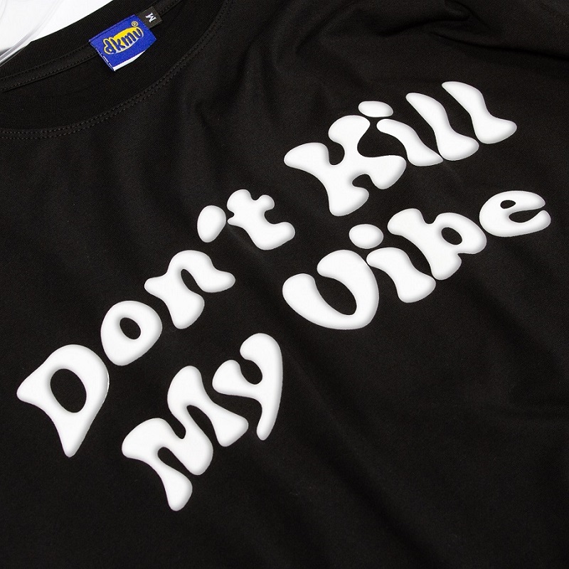 áo thun local brand form rộng đẹp dkmv