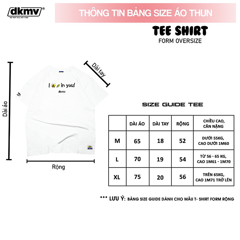 ao-thun-local-brand-gia-re-dkmv-tee-believe-in-u