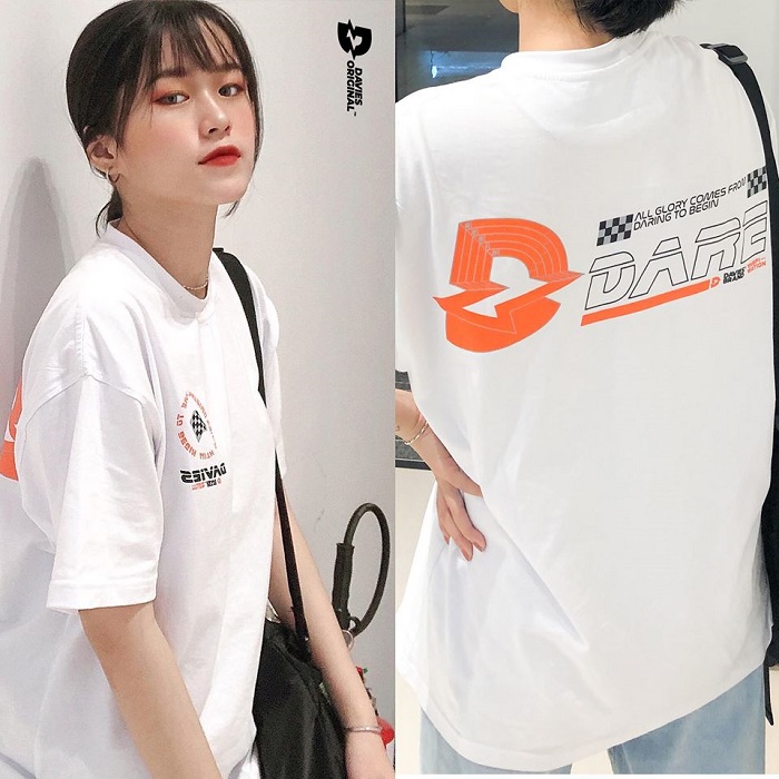 ao-thun-nu-davies-local-brand-mau-trang-dep-2