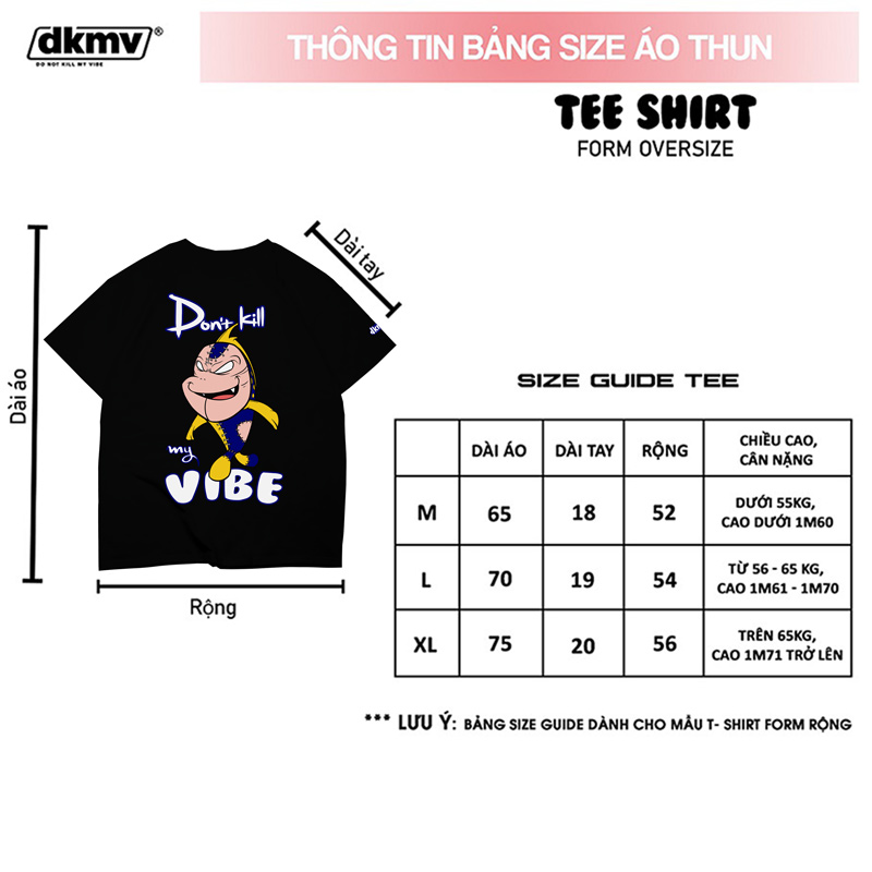 ao-thun-nu-kieu-phong-cach-unisex-gia-re-dkmv-tee-the-vibe-stealer-black