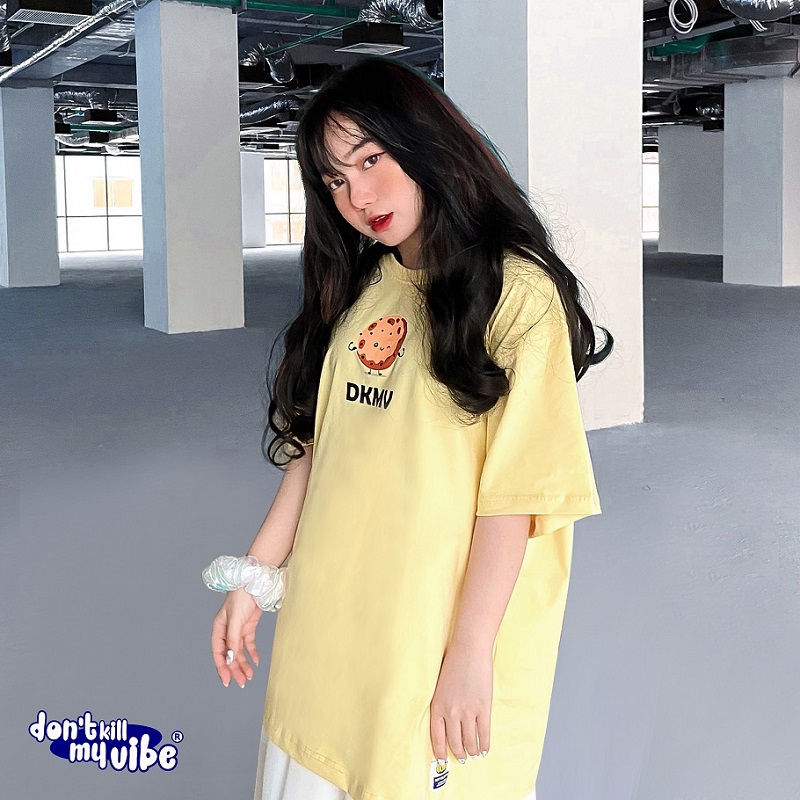 /ao-thun-tay-lo-dkmv-tee-friend-not-food