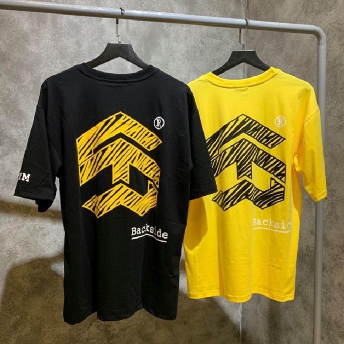 ao-thun-nu-mau-vang-2020-5theway-local-brand-streetwear