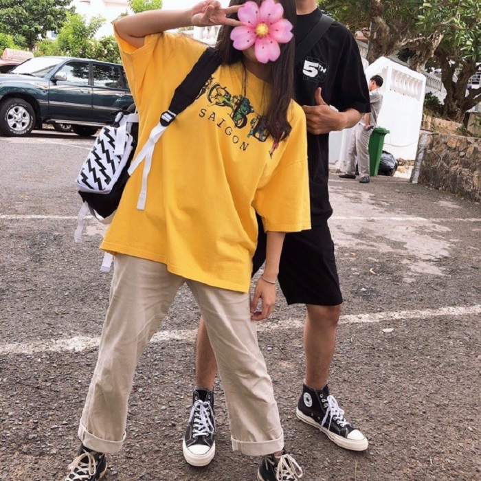 ao-thun-nu-mau-vang-local-brand-streetwear-bobui-2020