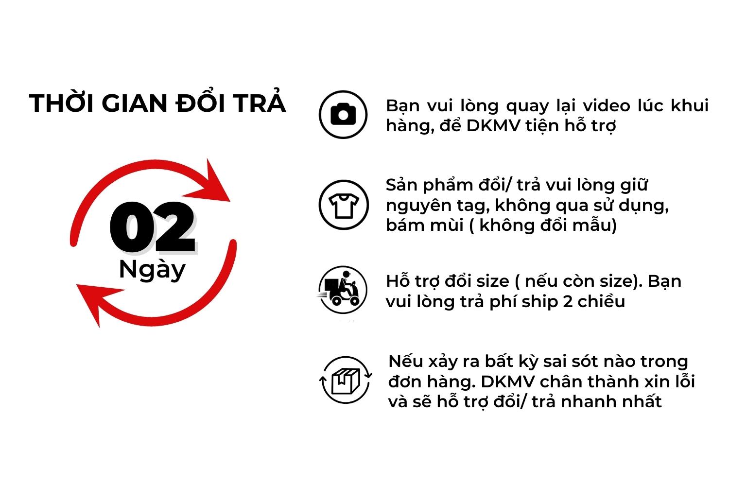 balo Local brand giá rẻ màu đen dkmv Mixed Pocket Backpack