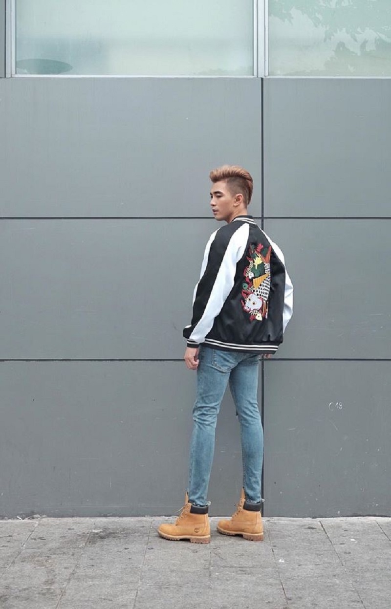 ao-bomber-streetwear-local-brand