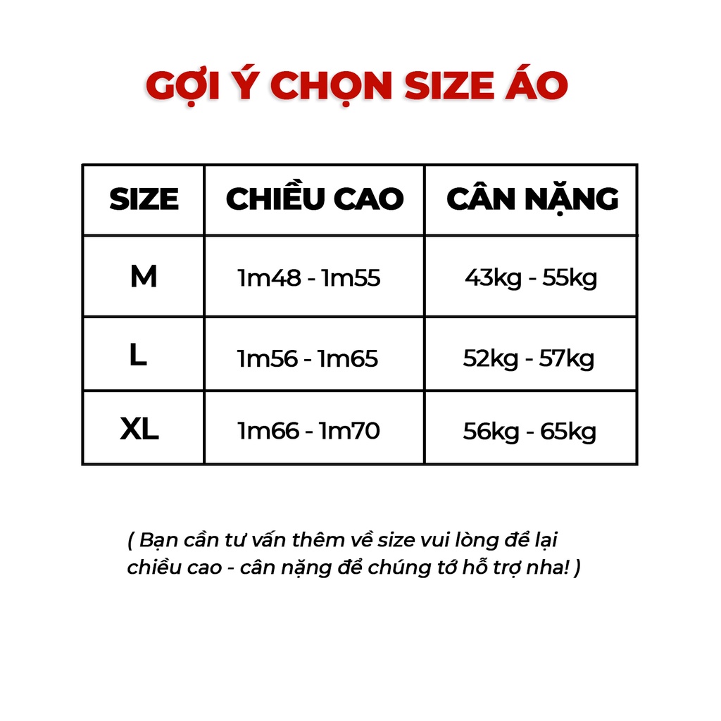 áo khoác local brand vải dù form rộng màu đen dkmv