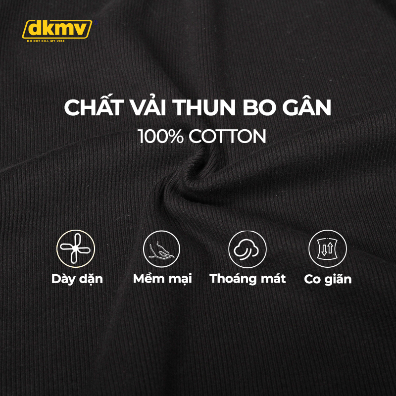 áo khoác cardigan nữ form rộng dkmv