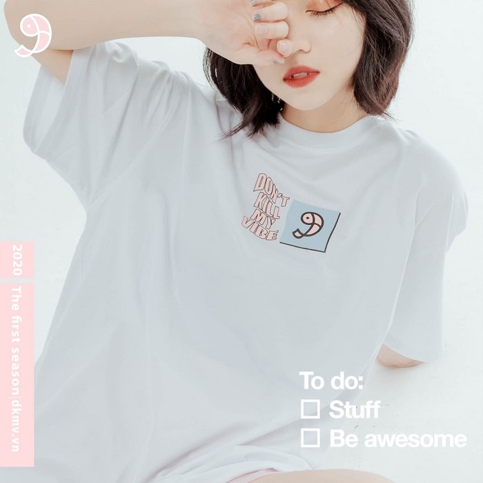 ao-thun-nu-trang-dkmv-xu-huong-streetstyle-2020