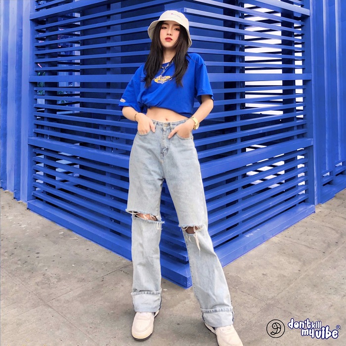 local brang giá rẻ