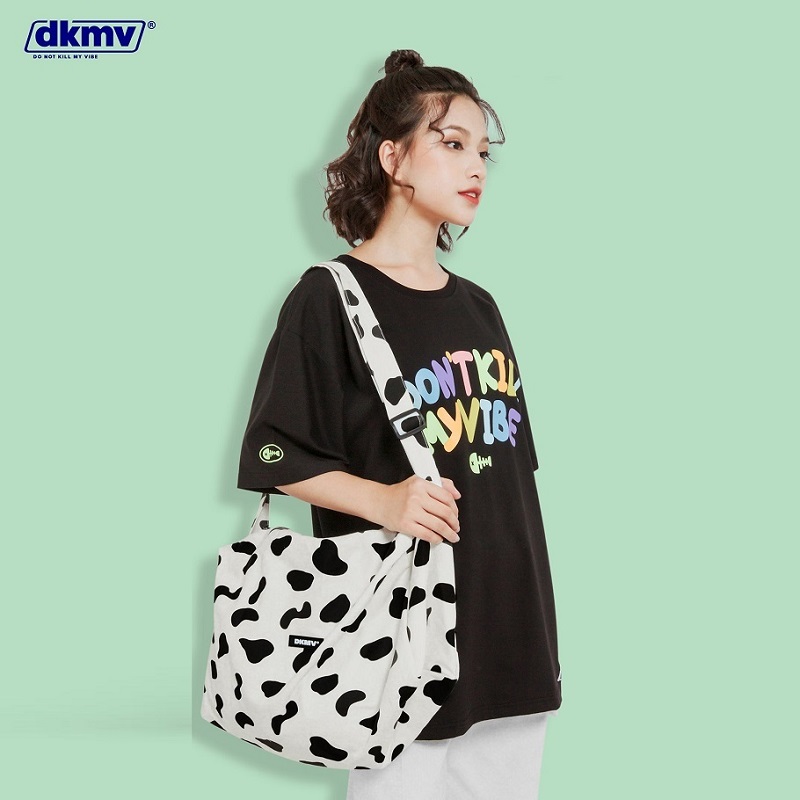 local brand giá rẻ streetstyle