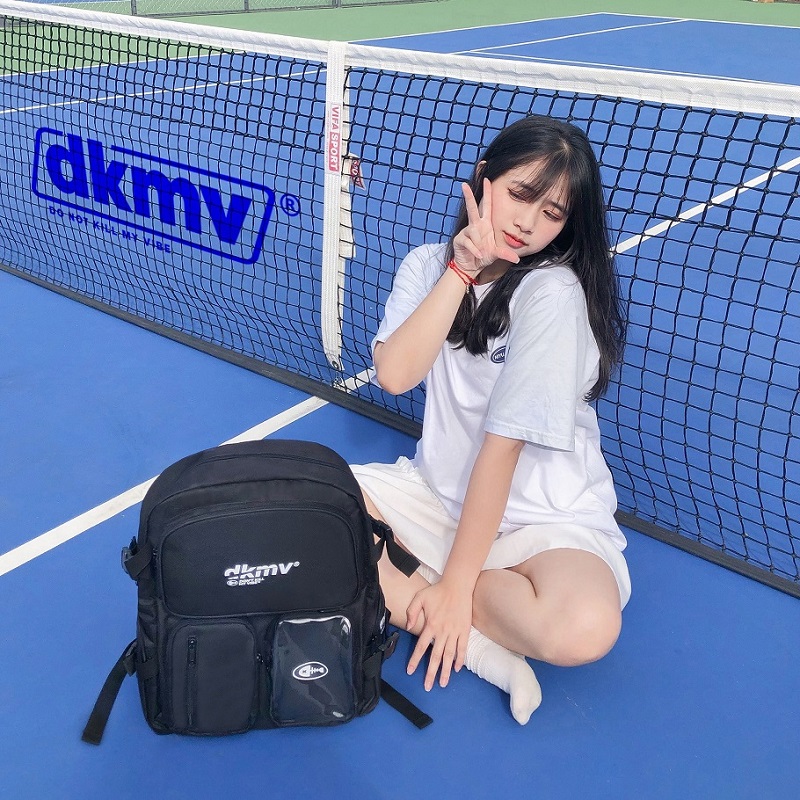 local brand giá rẻ balo