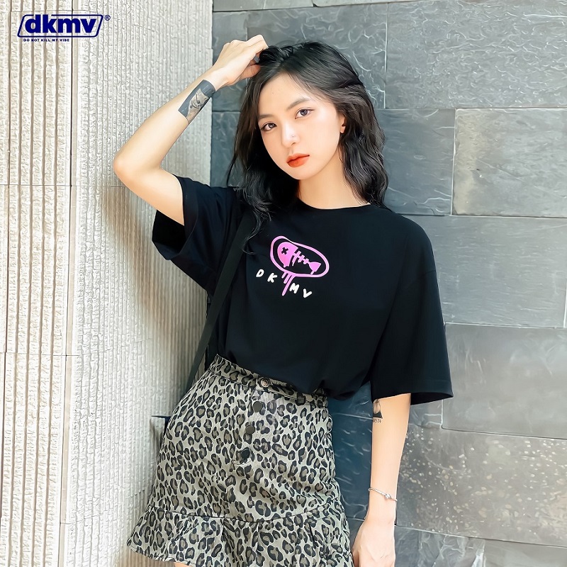 local brand giá rẻ nữ