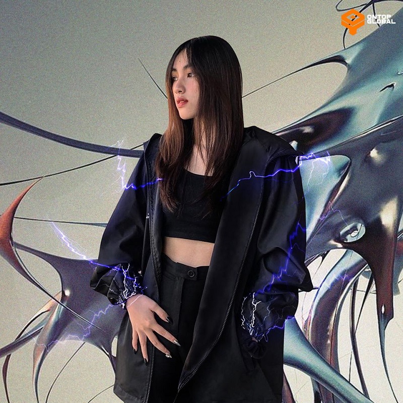 cuc-chat-ontop-local-brand-streetwear-shopee