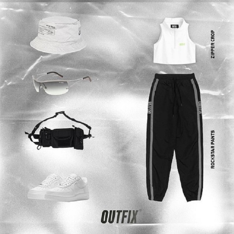 local-brand-viet-streetwear-shopee