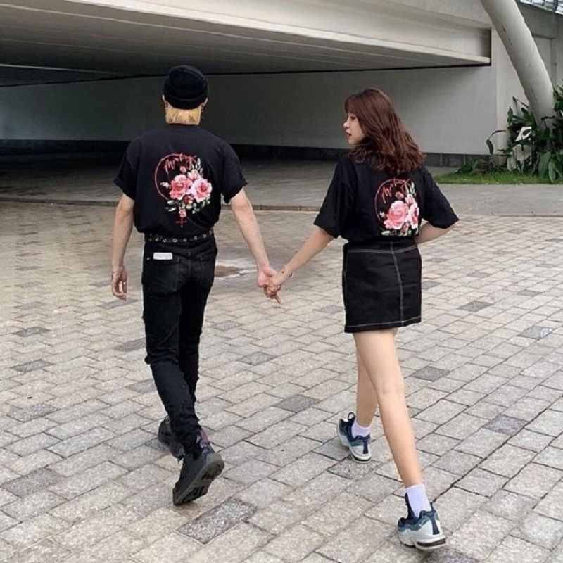 local-brand-gia-re-shopee