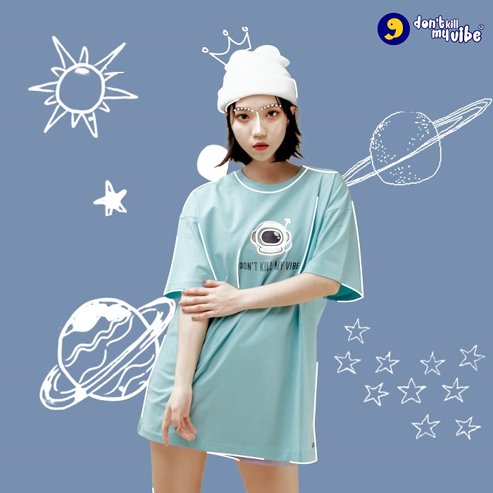 phong-ccah-streetwear-local-brand-duoc-gioi-tre-yeu-thich-2020