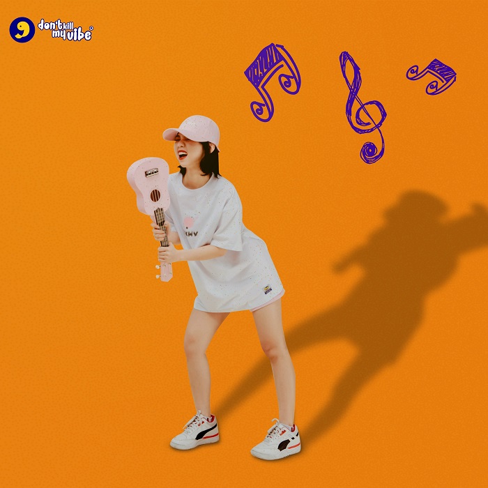 local brang giá rẻ