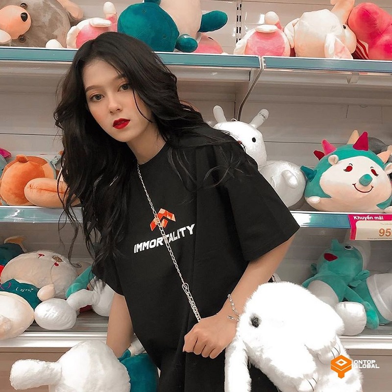 item-dam-chat-streetwear-local-brand-ontop
