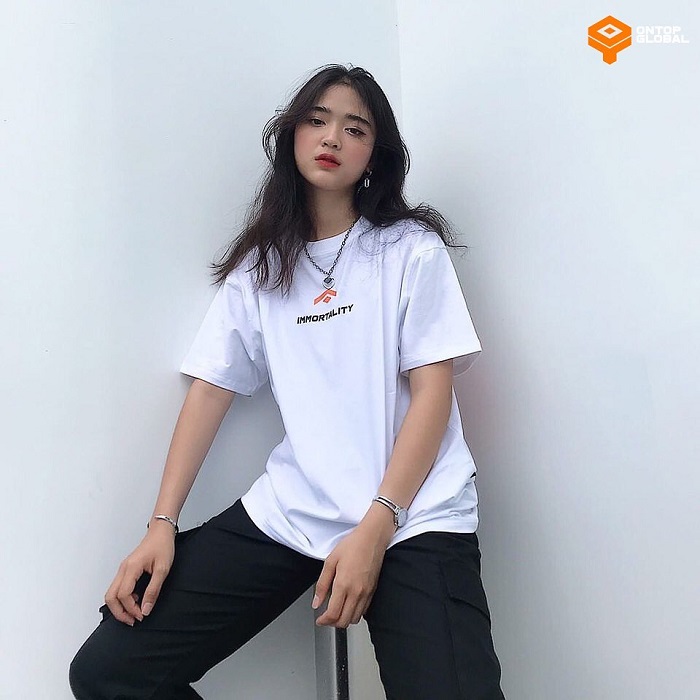 phong-cach-streetwear-duoc-gioi-tre-san don