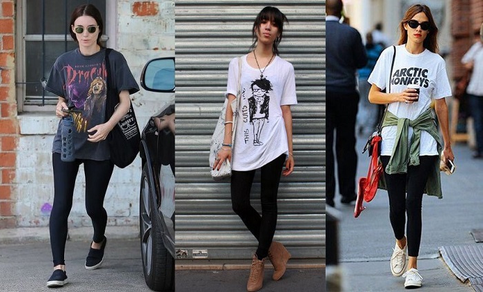 nang-dong-voi-thiet-ke-ao-thun-nu-duoc-phoi-voi-quan-legging