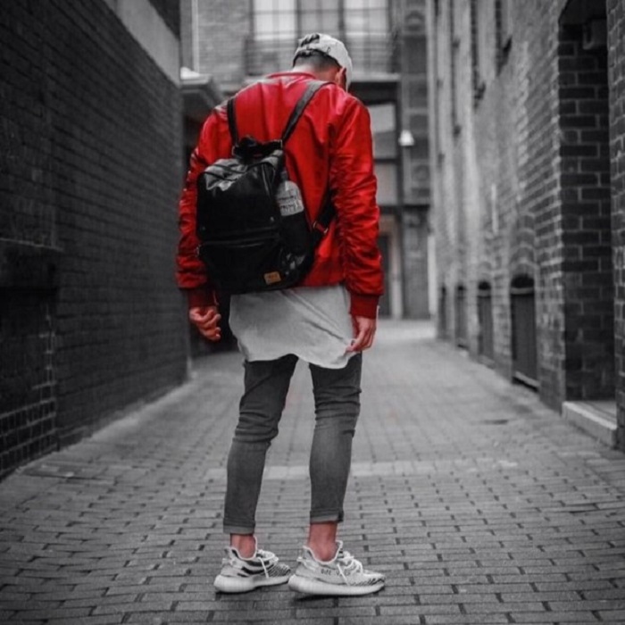 phong-cach-streetwear-duoc-gioi-tre-yeu-thich 2