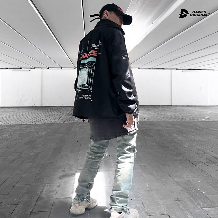 cuc-chat-voi-phong-cach-streetwear-duoc-gioi-tre-yeu-thich