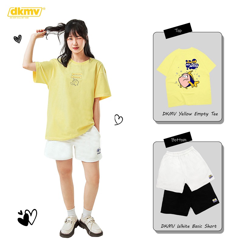 quần short nữ đẹp nhất dkmv