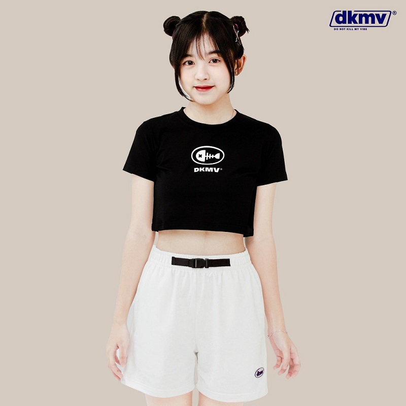 quần short nữ đẹp nhất giá rẻ dkmv