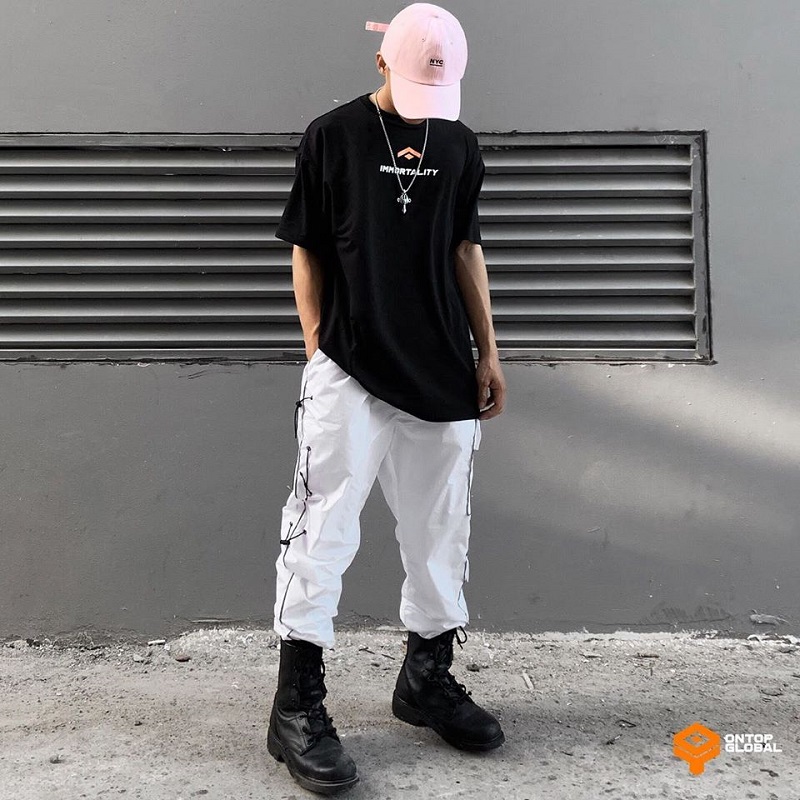 phoi-outfit-soc-ontop-cuc-chat-streetwear-local-brand