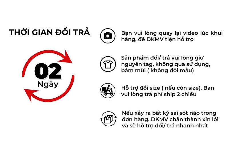 quần suông ống rộng local brand nữ đẹp dkmv streetwear