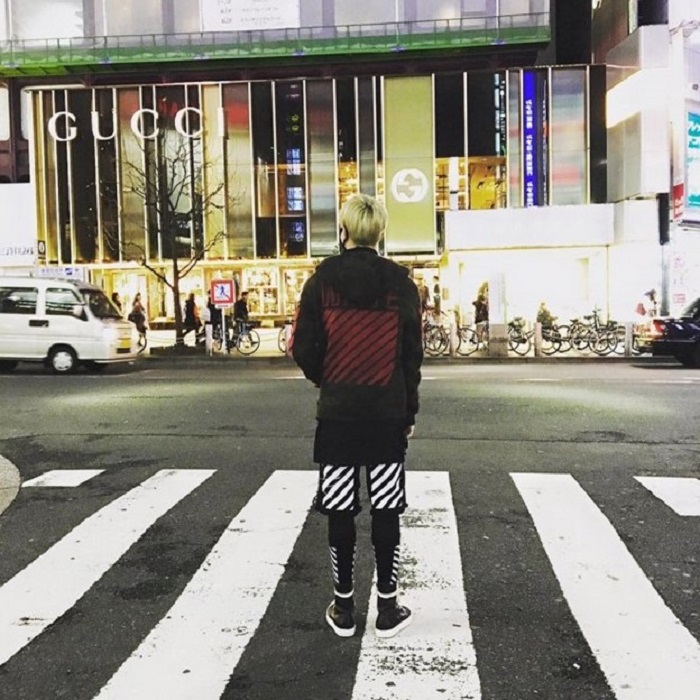 cưc-chat-phong-cach-streetwear-duoc-gioi-tre-yeu-thich