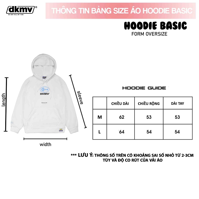 thong-tin-size-ao-hoodie-nu-streetwear-dkmv-local-brand