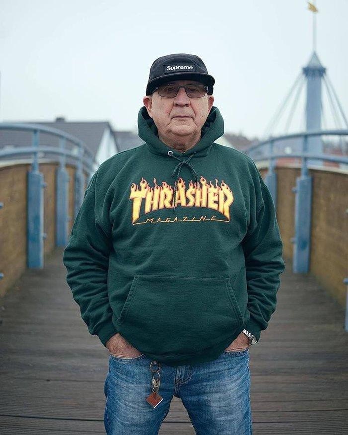 streetwear-local-brand-u70