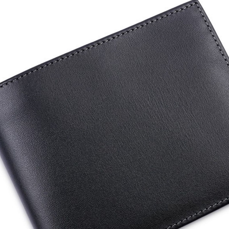 ví da local brand giá rẻ