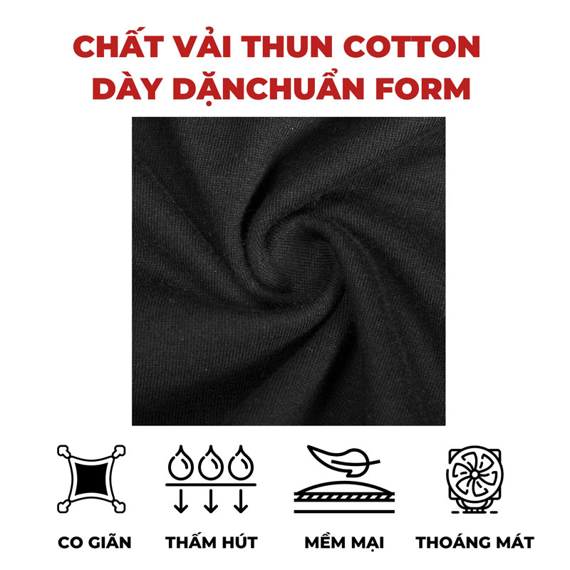 áo thun local brand nữ baby tee dkmv