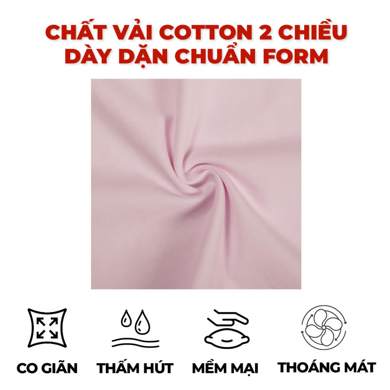 áo thun local brand nữ DKMV Baby tee