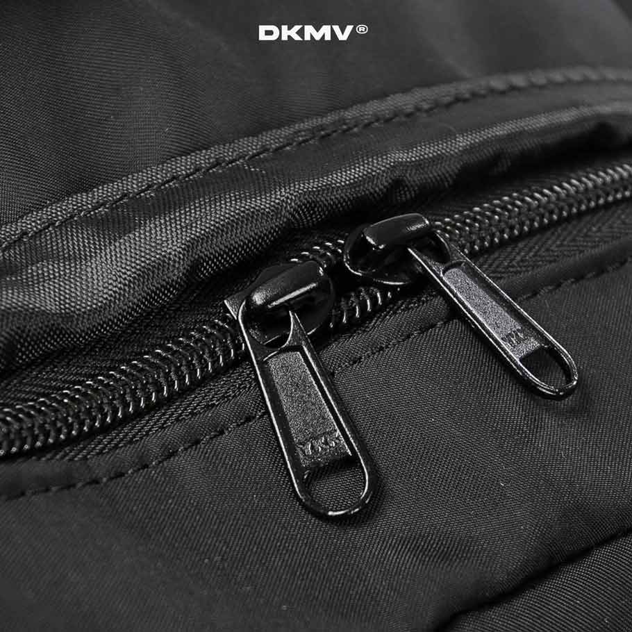 balo đi học local brand nữ đẹp cute