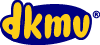 DKMV® - Local Brand Việt Nam