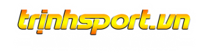 Trịnh Sport
