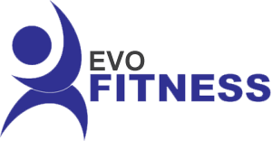 Evo Fitness