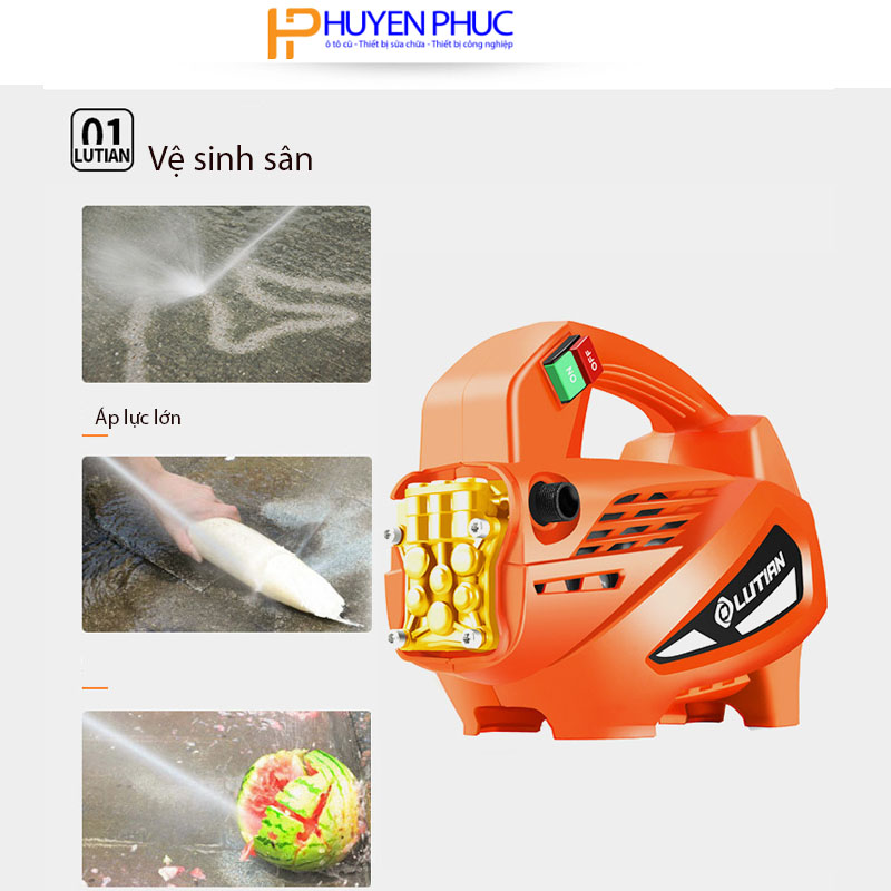 ap_luc_may_phun_rua_lutian