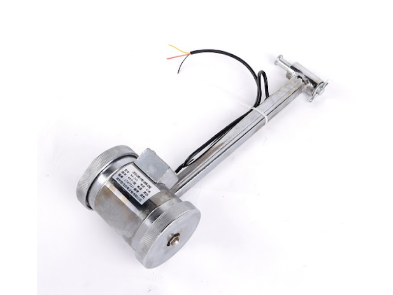 Thiết bị đo tốc độ