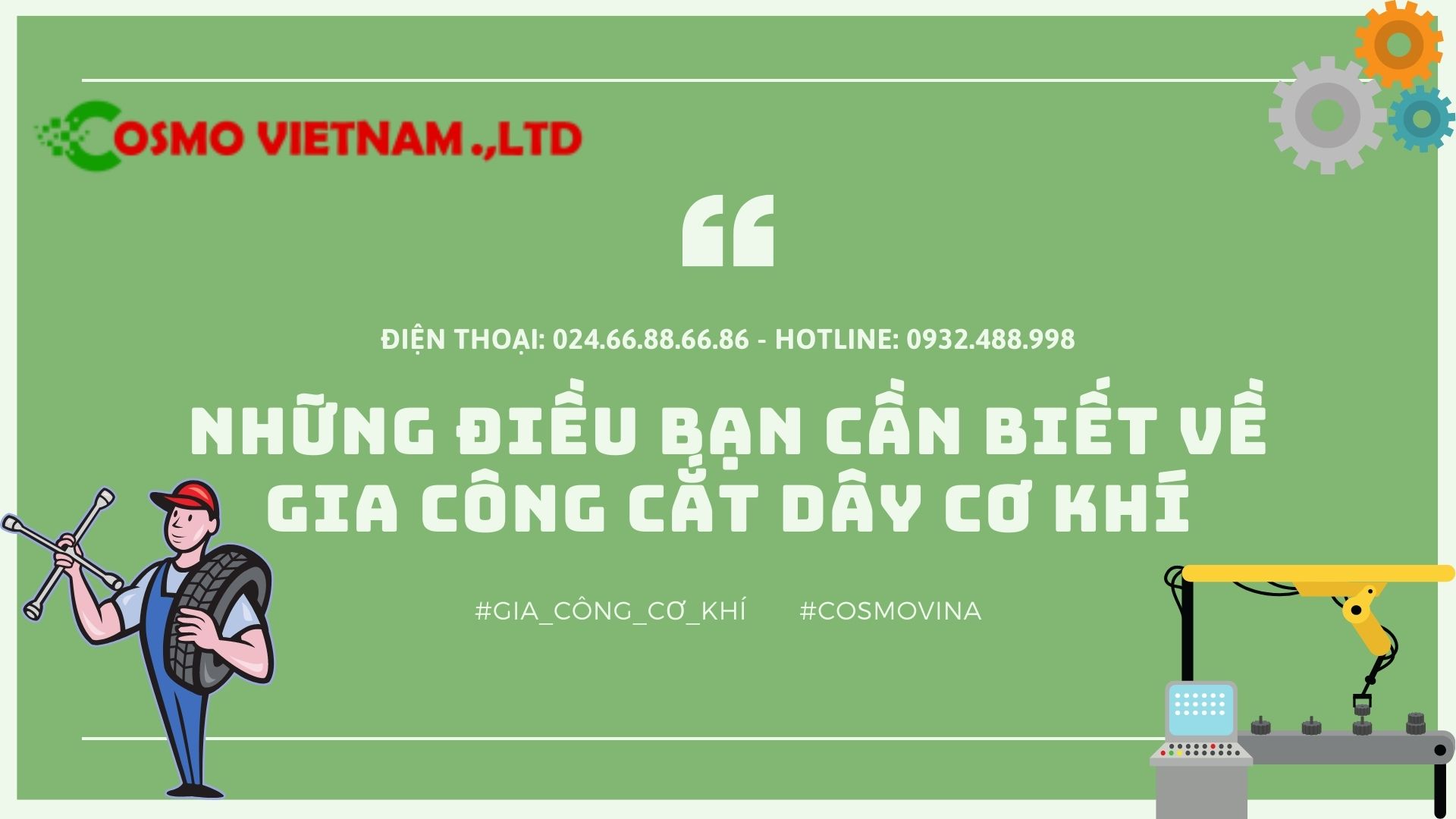 Dao phay ngón phá thô chất lượng cao