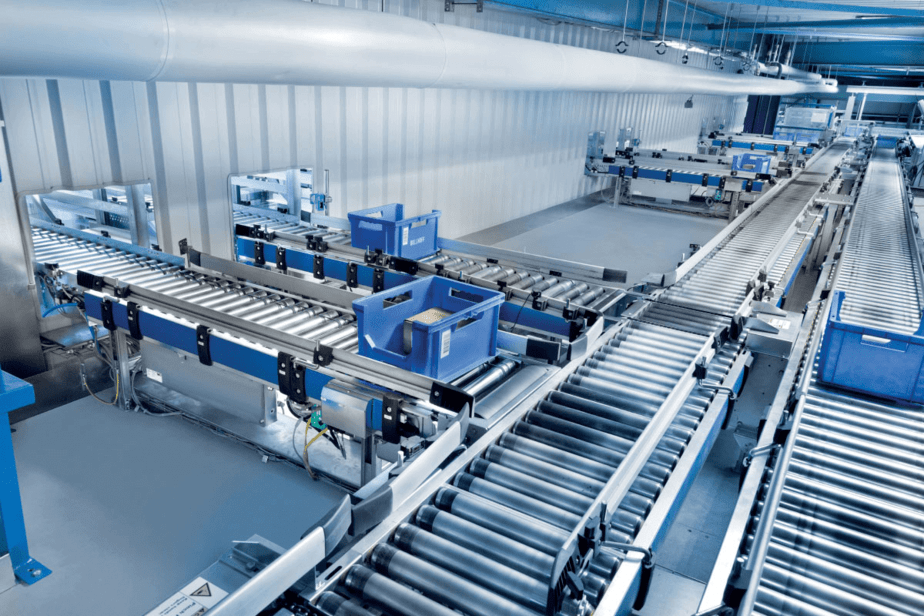 Ưu nhược điểm của hệ thống tự động hóa trong sản xuất