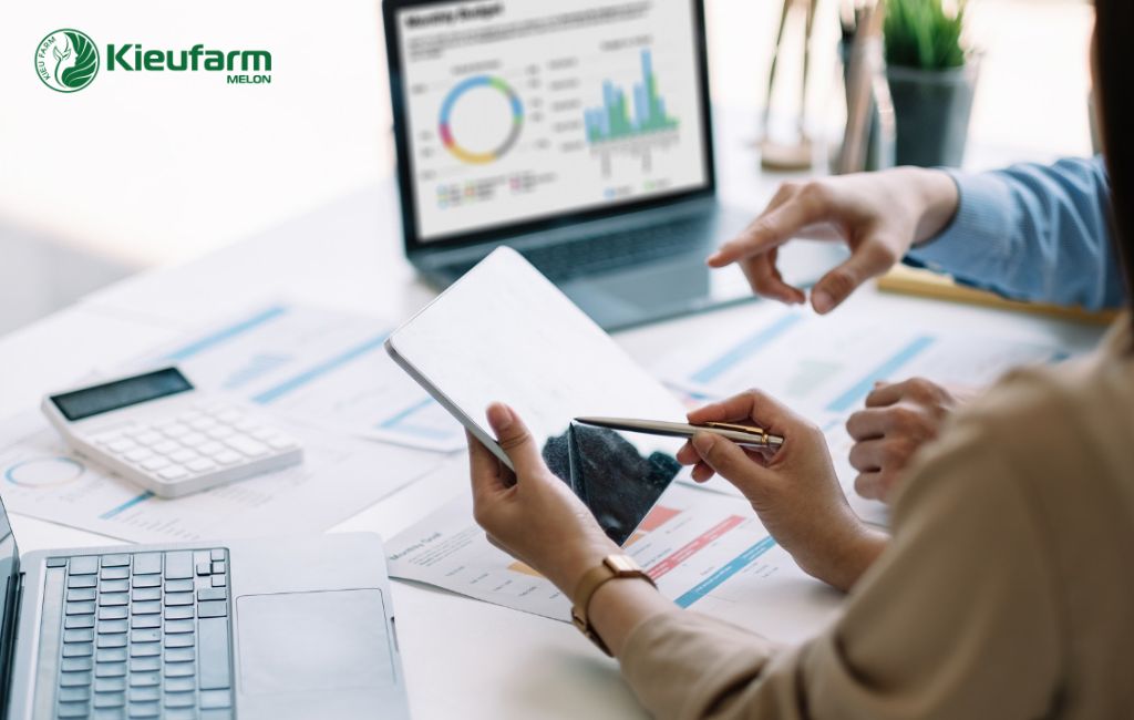 Chính sách đầu tư nông nghiệp nhà màng