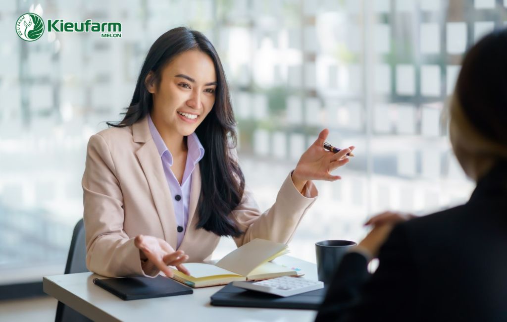 Góc giải đáp thắc mắc