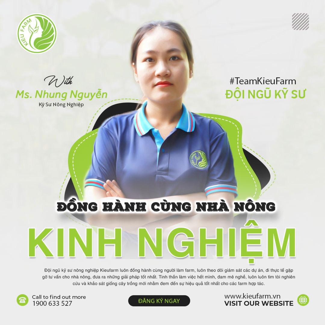 Nguyễn Thị Nhung