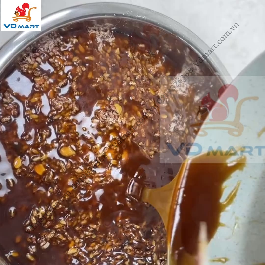 huong-dan-lam-banh-thuyen-gao-lut