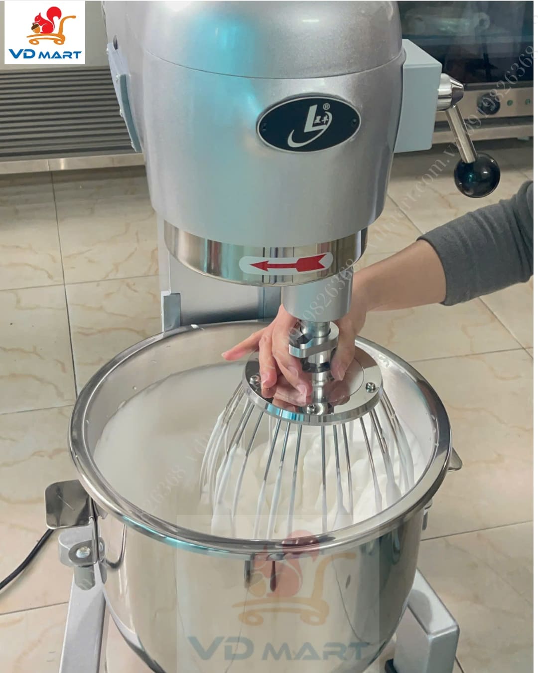 Cach-danh-trung-bang-may-danh-xing-feng-B20G